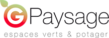 Avada Landscaper Logo